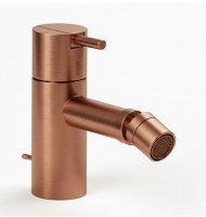 MONOMANDO BIDE HV4 VOLA